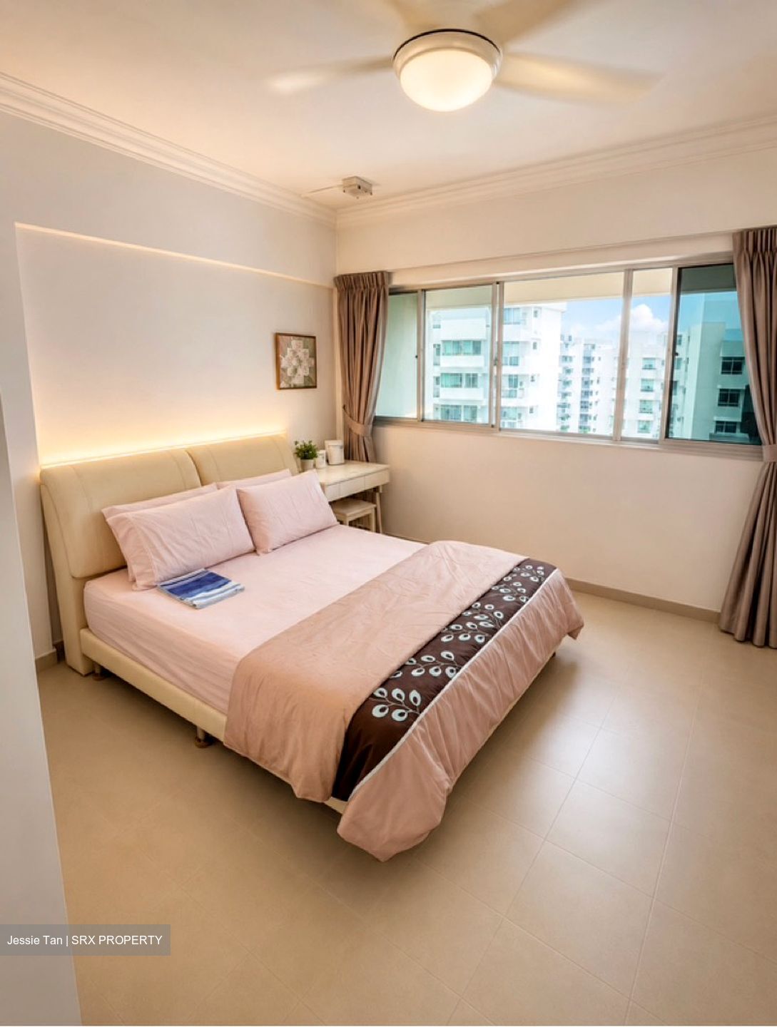 Blk 877 Yishun Street 81 (Yishun), HDB Executive #620336101